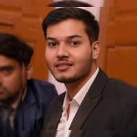 Himanshu Tiksali