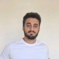 Alon Hipsh