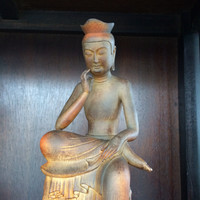 Eriko Kaise