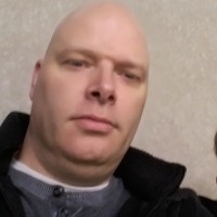 Marco Vd Bosch