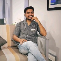 Shailendra Daksh