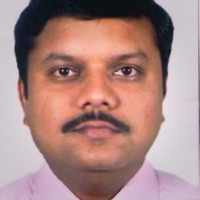 Santosh Kumar