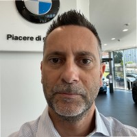 Mauro Ferri