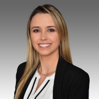 Bryanna Renth