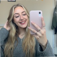 Wiktoria Zak Aiema