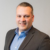 Jason Swartz