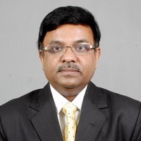 Apurba Musib