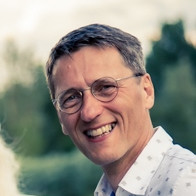 Peter Van Wilgen