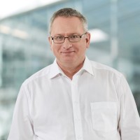 Bernd Schleicher