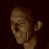 Alain Jestin