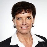 Angelika Stutz