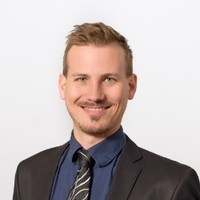 Georg Sperl