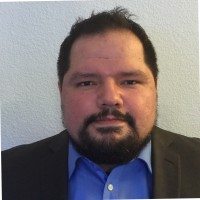 John Valdez