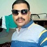 Romanash Sasi