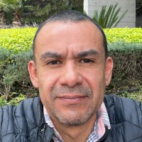 Juan Pablo Alamillo Chipolini