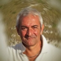 Riccardo Aghem