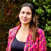 Isabel Margarita Valles Varela