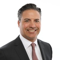 Joe Canepari