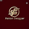 Fenian Swagger