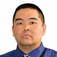 Brian Chen