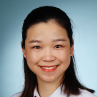 Yangna Guo