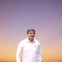 Angeri Sai Reddy