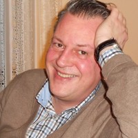 Christoph Verhuven