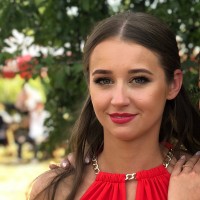 Zuzanna Kimel-Rozwadowska
