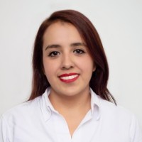 Maria del Mar Villanueva Berard