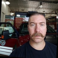Scott Murphy