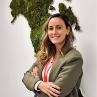 Maite Basozabal Moyua