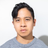 Justin-Paul Villanueva