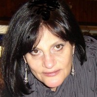 Ana Emanuele