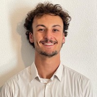 Maxime Lauberteaux
