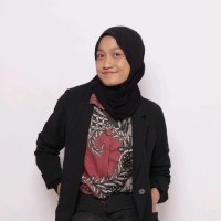 Apriliani Mustirah