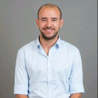Omri Zelinko