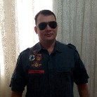 Vagner Cagliari