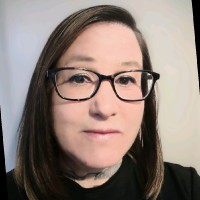 Kirsten K Weigand (Erickson)