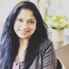 Priya Balan