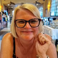 Kathryn Longstaff
