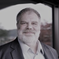 Christian Bachmann