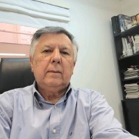 Franco Julio