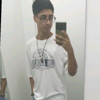 Gabriel Saraiva