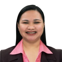 Mary Rose Olleta