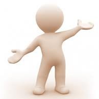 praveen kumar sharma