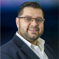 David Roque