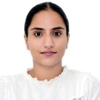 Dr. Gurleen Aulakh