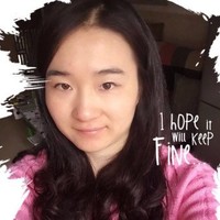 Rachel Chan