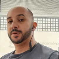 Omar Maier