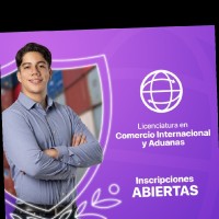 Alejandro Azamar